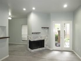 4715 N Galloway Ave #104 - Photo 1 of 1