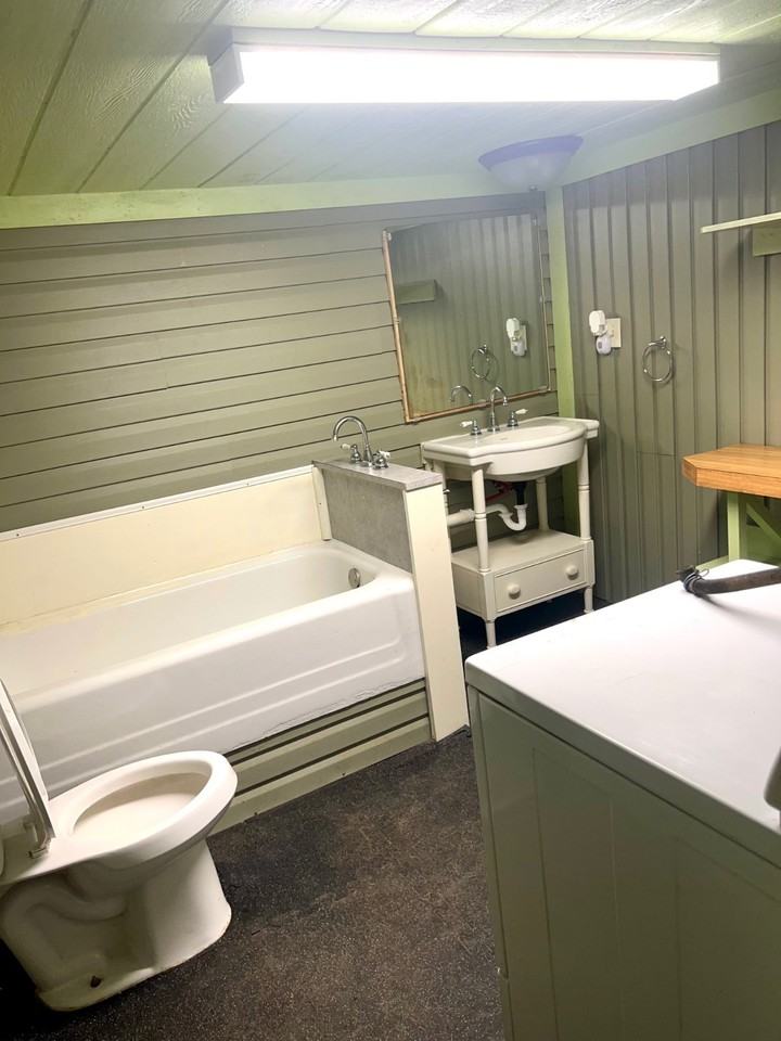 65 Terrace Ave - Photo 6 of 8