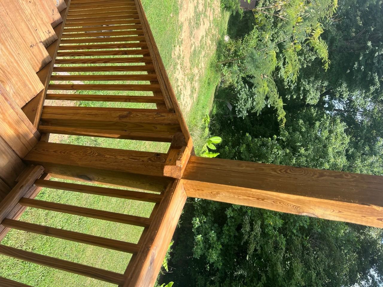 65 Terrace Ave - Photo 7 of 8