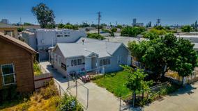 930-932 Fraser Avenue - Photo 1 of 1