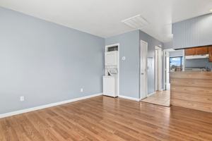 featured image of 2832 Stanton St