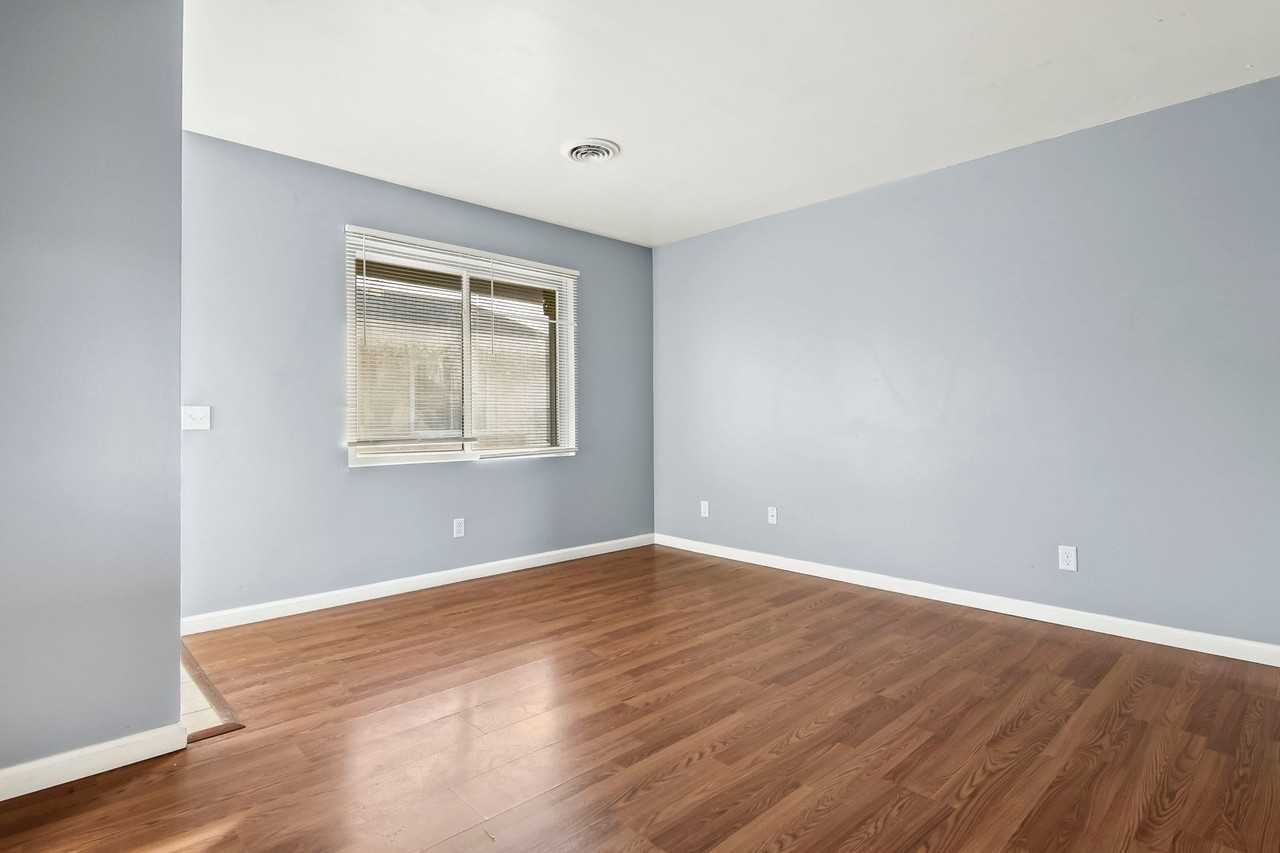 Stanton 1 bedroom units - Photo 6 of 19