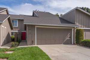 featured image of 1109 Nimitz Lane