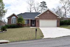 featured image of 1017 Jarrow Pl