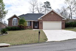 1017 Jarrow Pl - Photo 1 of 1