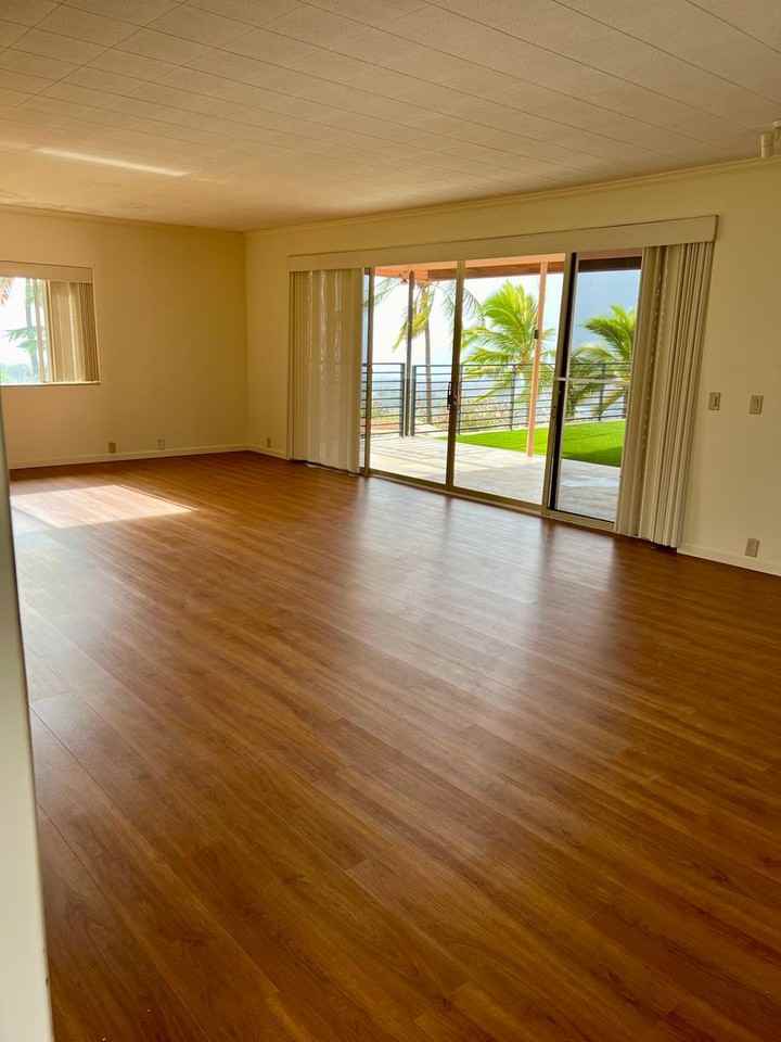 3459 Omaopio Rd - Photo 4 of 32