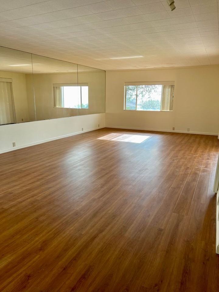 3459 Omaopio Rd - Photo 6 of 32