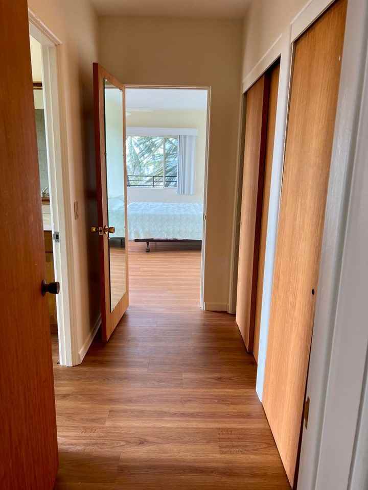 3459 Omaopio Rd - Photo 7 of 32