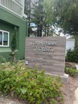 Corinthian House - Photo 1 of 1