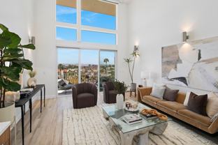 Uptown Lofts I Move-In Ready! - Photo 1 of 1
