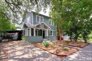 619 Cedar St - Photo 1 of 1