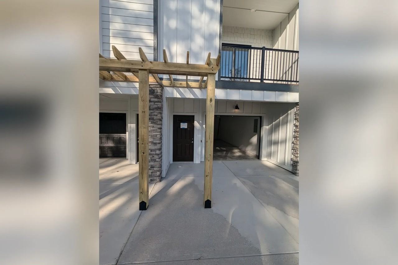7004 W Highway 22 - Photo 2 of 6