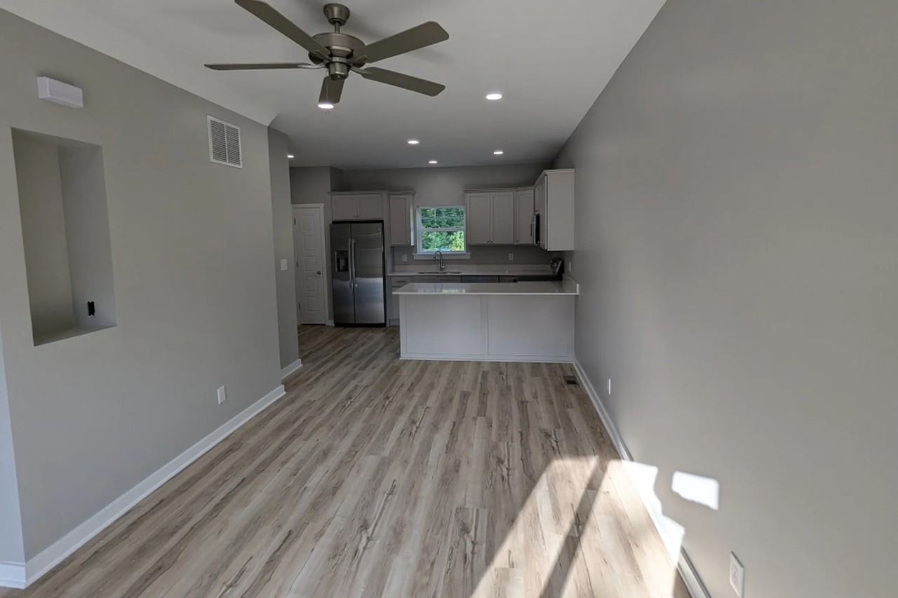 7004 W Highway 22 - Photo 3 of 6