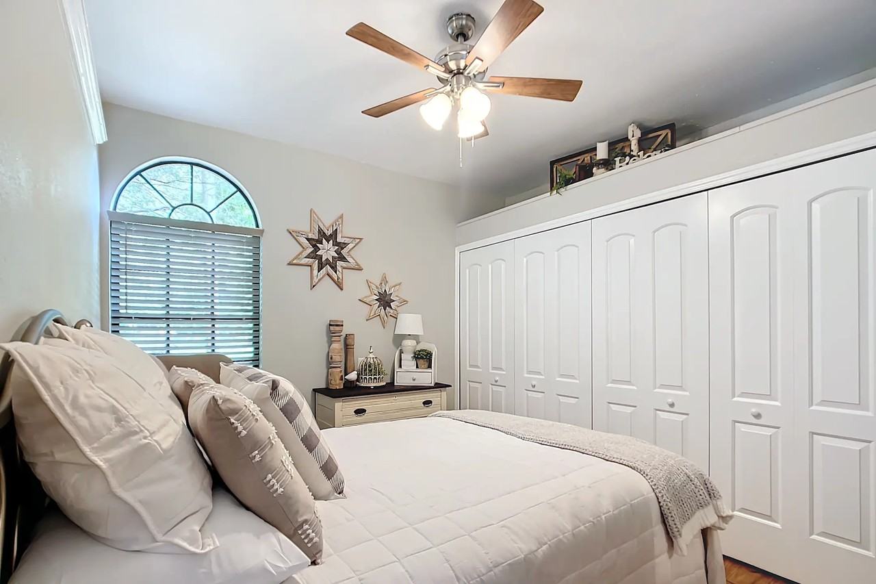 13235 S Thexa Ter - Photo 2 of 33