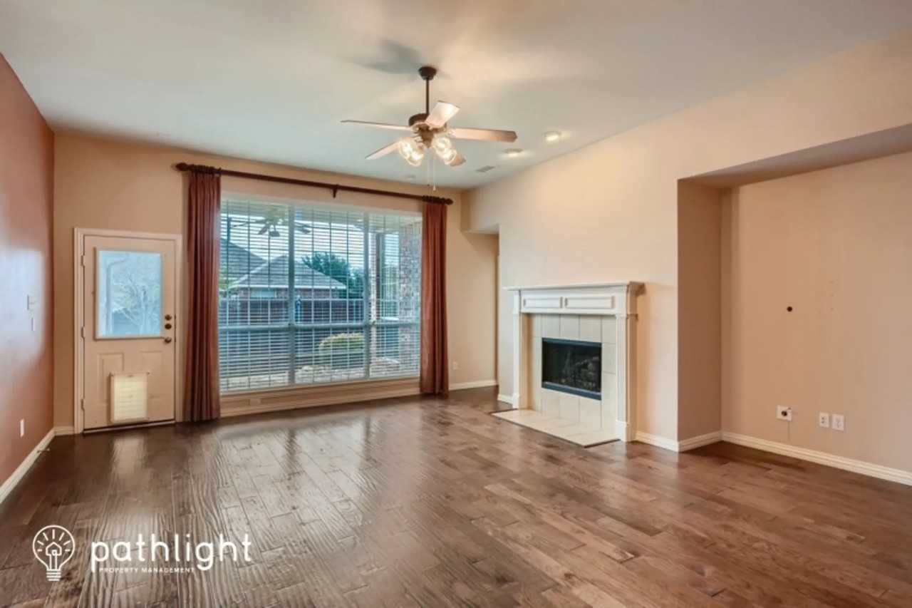 6706 Marquett Dr - Photo 2 of 19