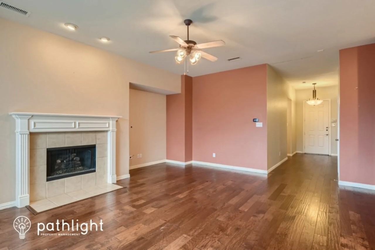 6706 Marquett Dr - Photo 3 of 19