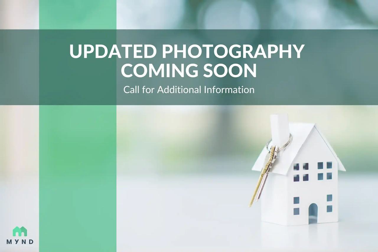 1620 Bahama St - Photo 3 of 10