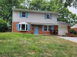 featured image of 314 Saint Jude Cir