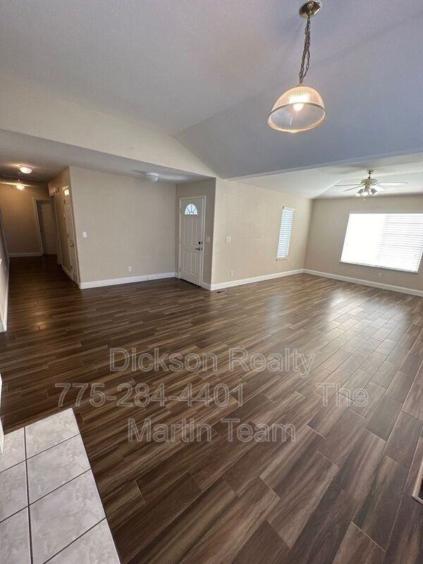 1339 Whooping Crane Dr - Photo 3 of 36