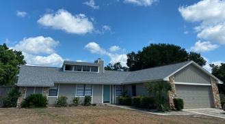 215 Cambridge Dr - Photo 1 of 1