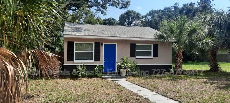 500 41st Ave S - Photo 2 of 21