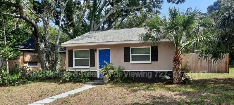 500 41st Ave S - Photo 3 of 21