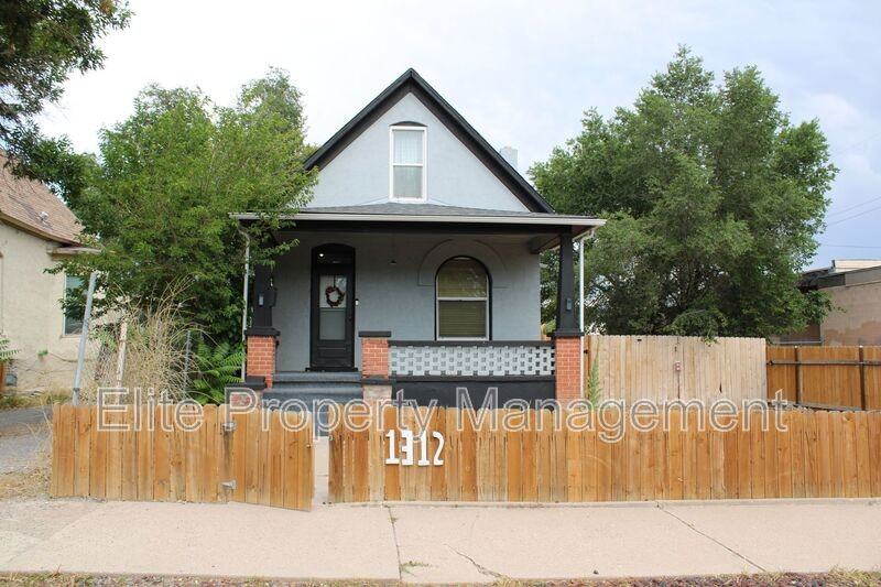 1312 Francisco St #1 - Photo 2 of 22