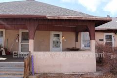 2901 5th Ave #2 - Photo 1 of 1