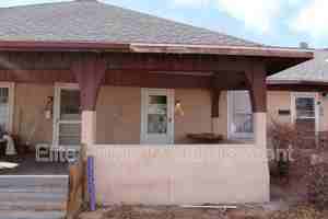 featured image of 2901 5th Ave #2