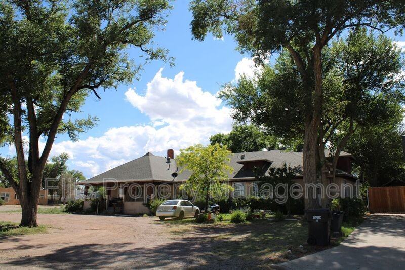 2901 5th Ave #2 - Photo 2 of 11