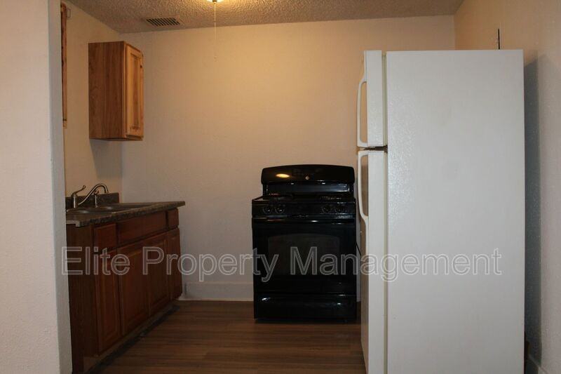 2901 5th Ave #2 - Photo 7 of 11