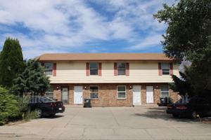 featured image of 1984 N Salem Ave