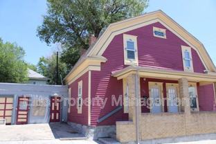1012 West St - Photo 1 of 1