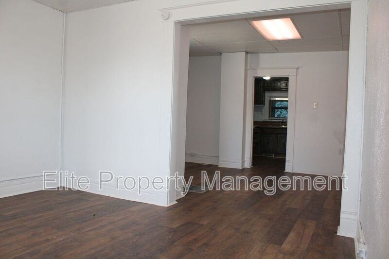 1012 West St - Photo 2 of 13