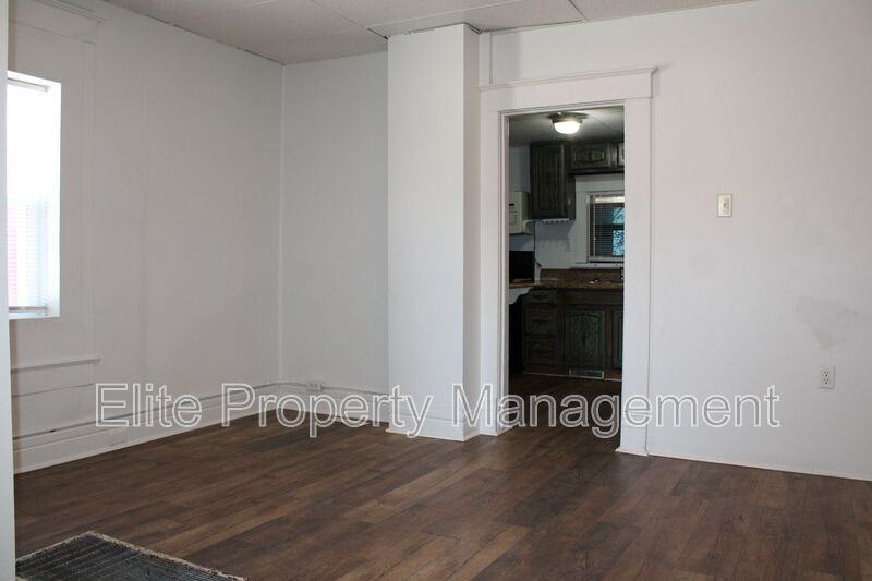 1012 West St - Photo 4 of 13