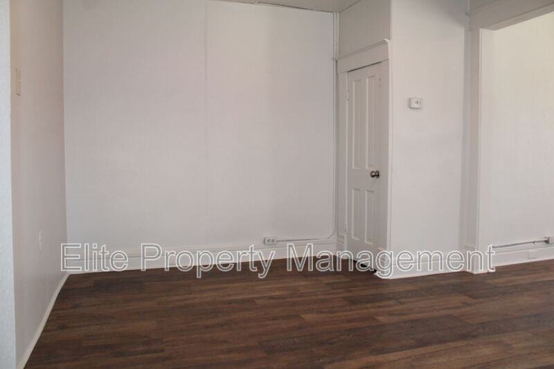 1012 West St - Photo 6 of 13