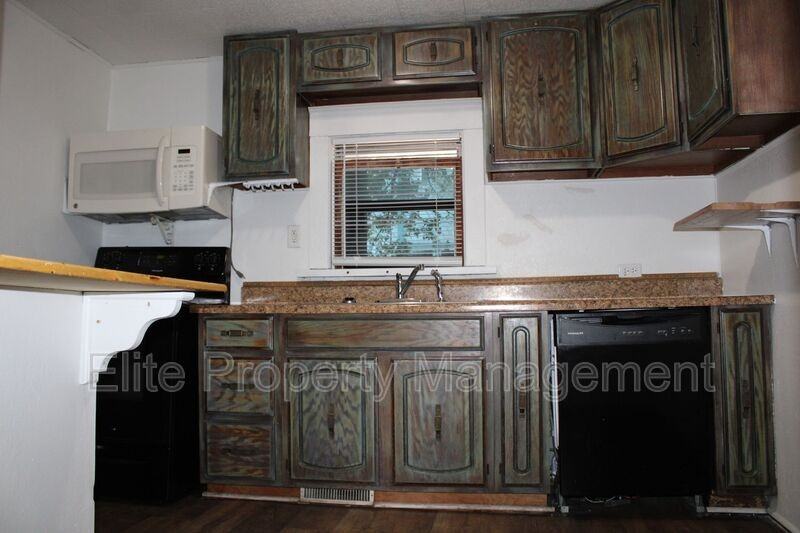 1012 West St - Photo 7 of 13