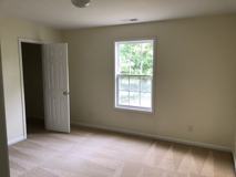 1147 Pebble Creek Xing #3 - Photo 1 of 1