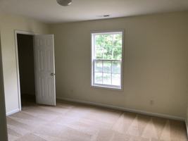 featured image of 1147 Pebble Creek Xing #3