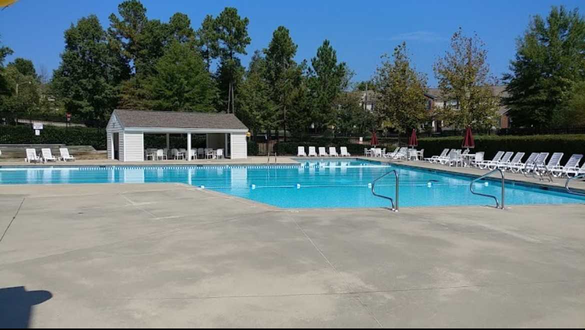 1147 Pebble Creek Xing #3 - Photo 2 of 7