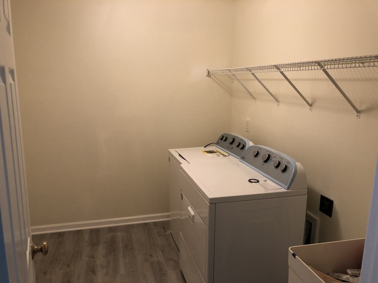 1147 Pebble Creek Xing #3 - Photo 4 of 7