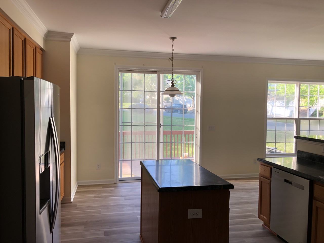 1147 Pebble Creek Xing #3 - Photo 5 of 7