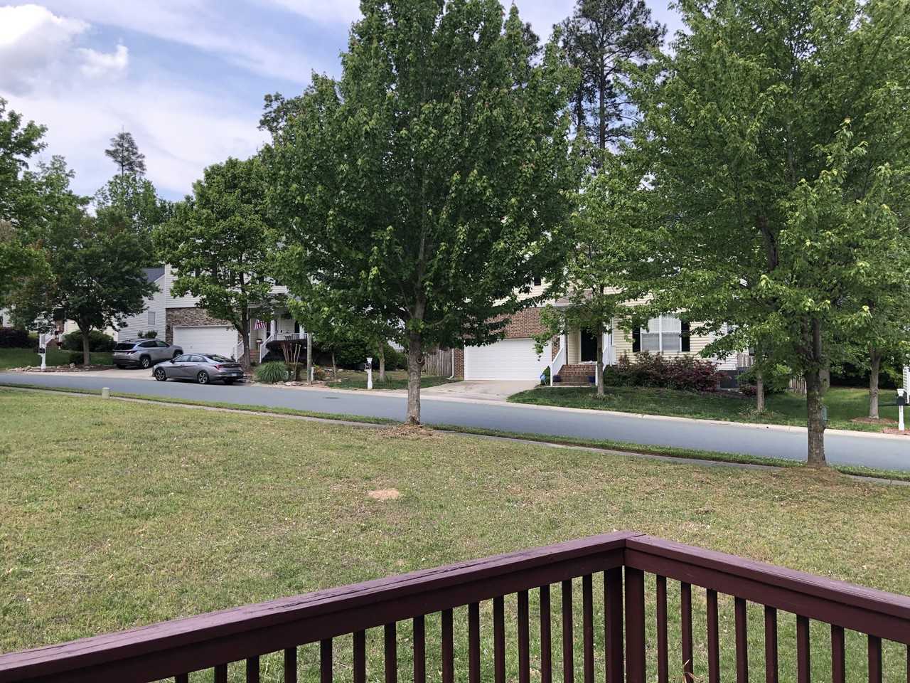 1147 Pebble Creek Xing #3 - Photo 7 of 7