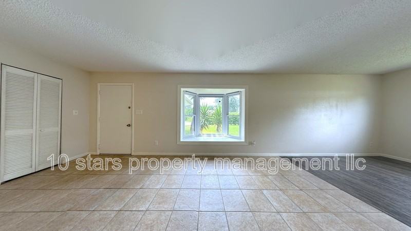 31211 Stoney Brook Dr - Photo 6 of 44