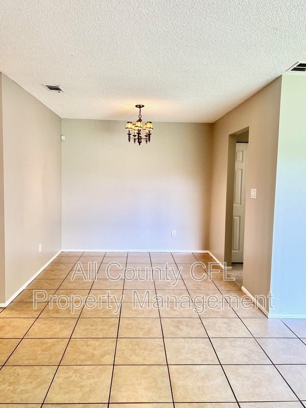 4643 Ring Neck Rd #40A - Photo 3 of 23