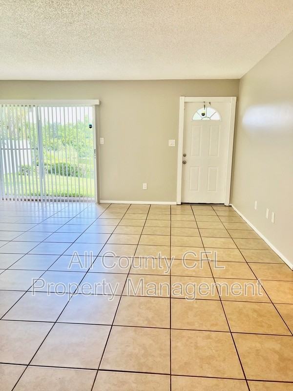 4643 Ring Neck Rd #40A - Photo 4 of 23