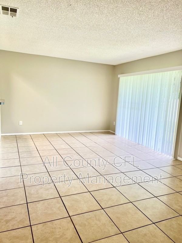 4643 Ring Neck Rd #40A - Photo 5 of 23