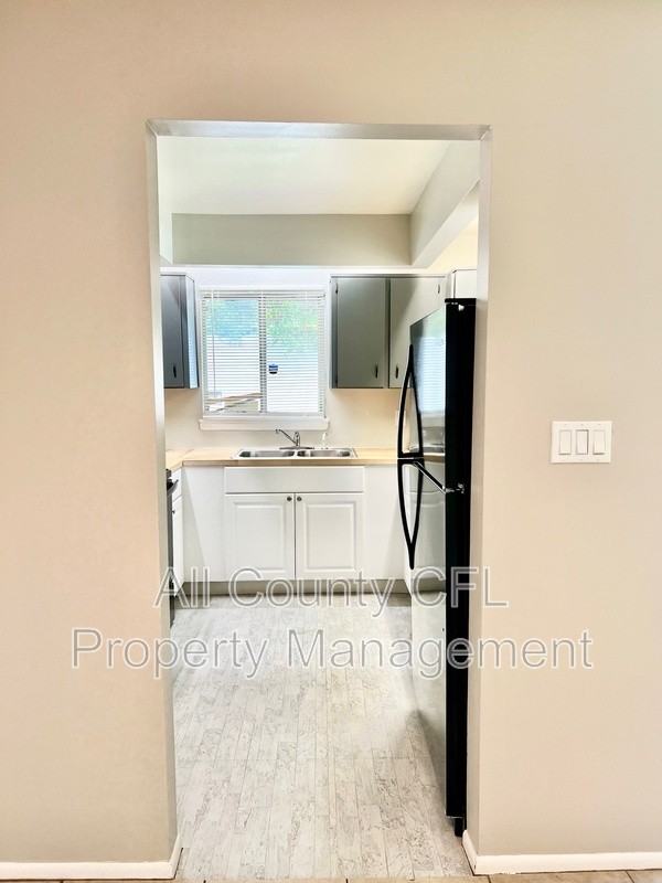 4643 Ring Neck Rd #40A - Photo 6 of 23