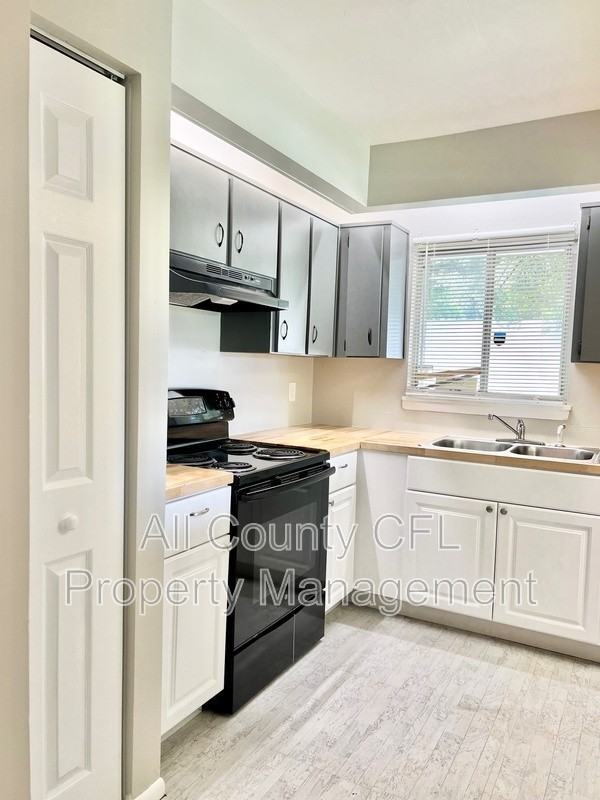 4643 Ring Neck Rd #40A - Photo 7 of 23