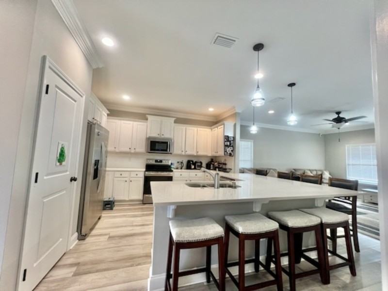 60B 5th St - Photo 2 of 19